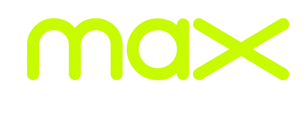 Max Bazaar